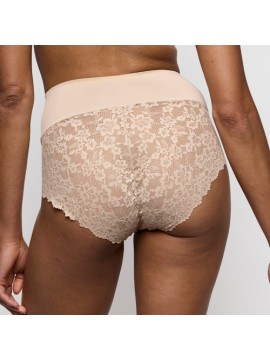 Marie Jo Soft Studio Full Brief